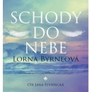 Schody do nebe