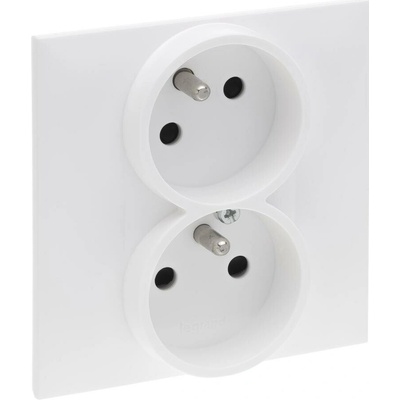 Legrand Niloé Step 863127