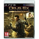 Deus Ex: Human Revolution (Director's Cut)