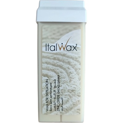 Italwax vosk zinek 100 ml