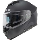 Yohe 937 Double Visor