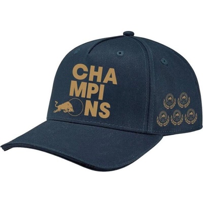 Red Bull Champions F1 M 701225761 001 N/A