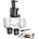 Bosch MESM500W