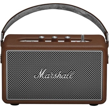 Marshall Kilburn III Brown (1007974)