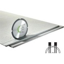 Festool DIA 160x1,8x20 F4 Diamantový pilový kotouč 205558