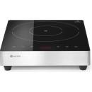 Hendi Kitchen Line 3500W Kitchen Line
