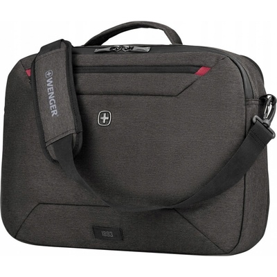 Wenger MX Commute 611640 16''