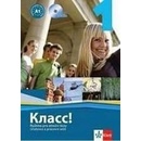 Klass! 1 Pack