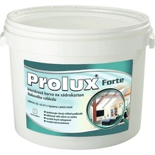 PROLUX FORTE 12kg