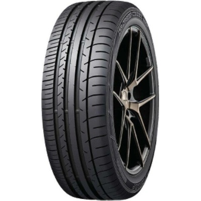 Dunlop SP Sport Maxx 050 245/40 R21 96Y runflat
