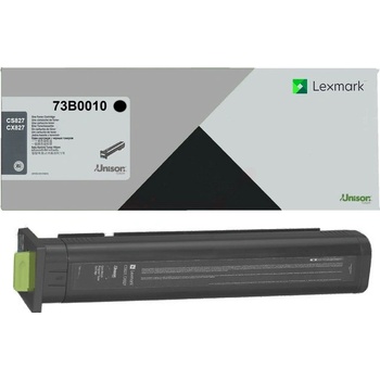 Lexmark 73B0010 - originálny