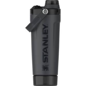 STANLEY The Activate Shaker Цвят: син