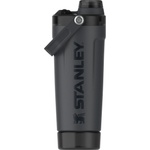 STANLEY The Activate Shaker Цвят: черен