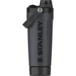 STANLEY The Activate Shaker Цвят: син