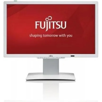 Fujitsu P24T-7 LED