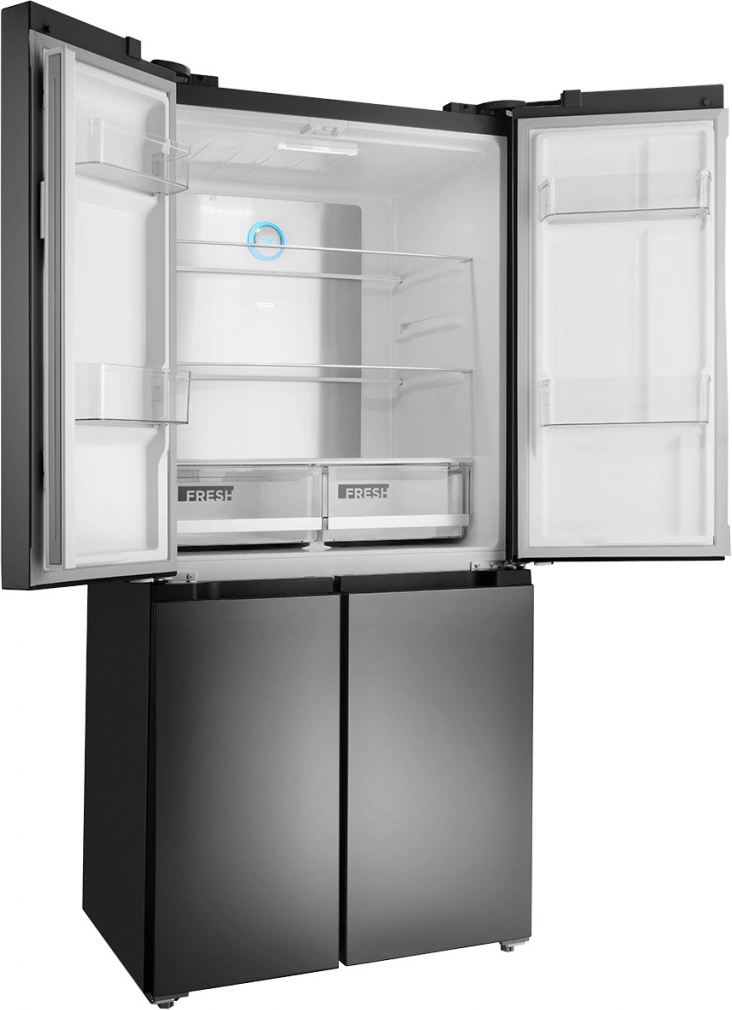 CONCEPT LA8383ds