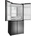 CONCEPT LA8383ds