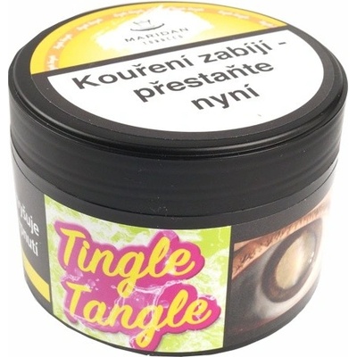 Maridan Tingle Tangle 200 g – Zboží Dáma