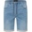 BLEND Къси панталони Denim Jogg