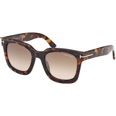 Tom Ford FT1115 52G