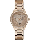 Guess GW0605L3