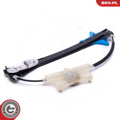 Zvedací zařízení oken ESEN SKV 51SKV014