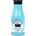 Aquolina Icing Sugar Мляко за тяло, 250 ml