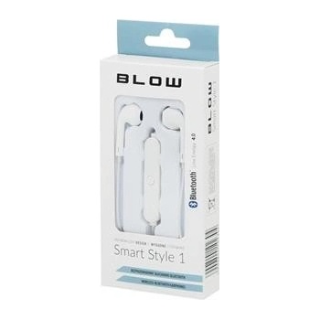 Blow Bluetooth 4.0