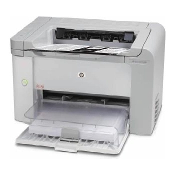 HP LaserJet P1566 CE663A