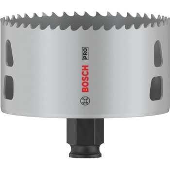 Bosch 2608594406