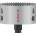 Bosch 2608594406