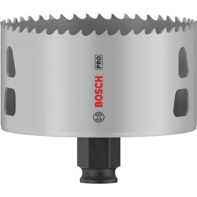 Bosch 2608594406