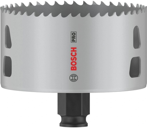 Bosch 2608594406