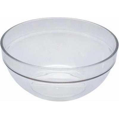PGX miska stohovatelná 9430 200 20 cm