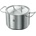Zwilling 1005492