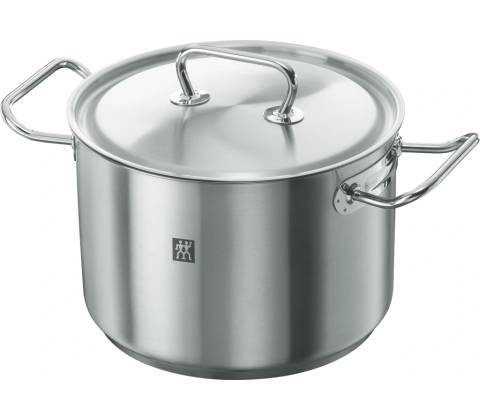 Zwilling 1005492