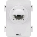Axis T98A17-VO