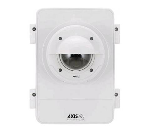 Axis T98A17-VO
