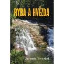 Ryba a hvězda