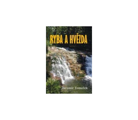 Ryba a hvězda