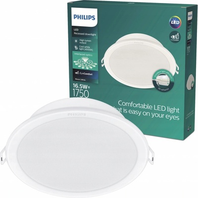 Philips 59466