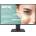 BenQ GW2490C