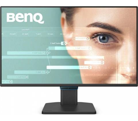 BenQ GW2490C