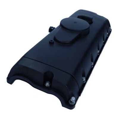 Kryt hlavy valcov MAXGEAR 28-0922 (280922)