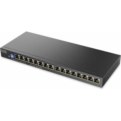 Zyxel GS1100-16ES-EU0101F