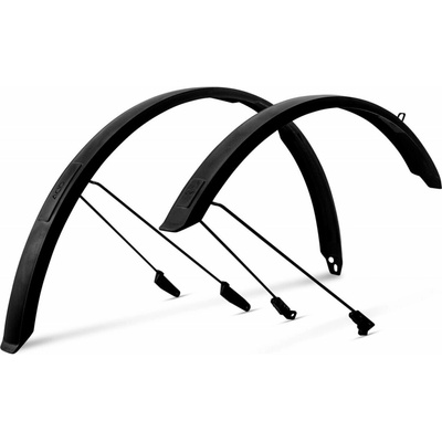 ACID Trekking 53 BB-Mount 2.0