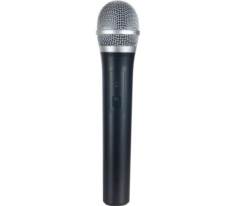 Skytec STM4