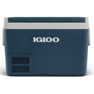 Igloo ICF60 59 l