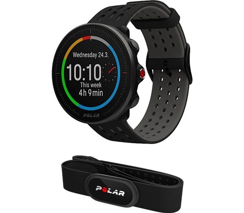 Polar Vantage M2