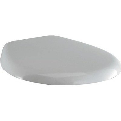 Ideal Standard T638401